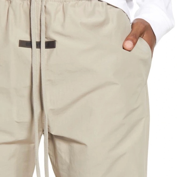 NWT Fear Of God Track Suit - Picture 4 of 14